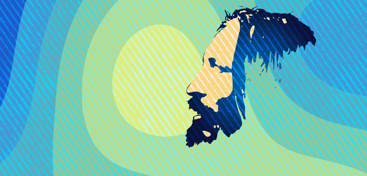 Christ Lives - The Podcast