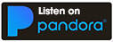 Pandora