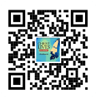 Christ Lives - The Podcast