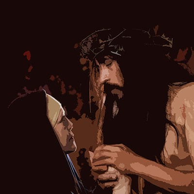 Christ Lives - The Podcast