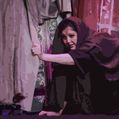 Christ Lives - The Podcast